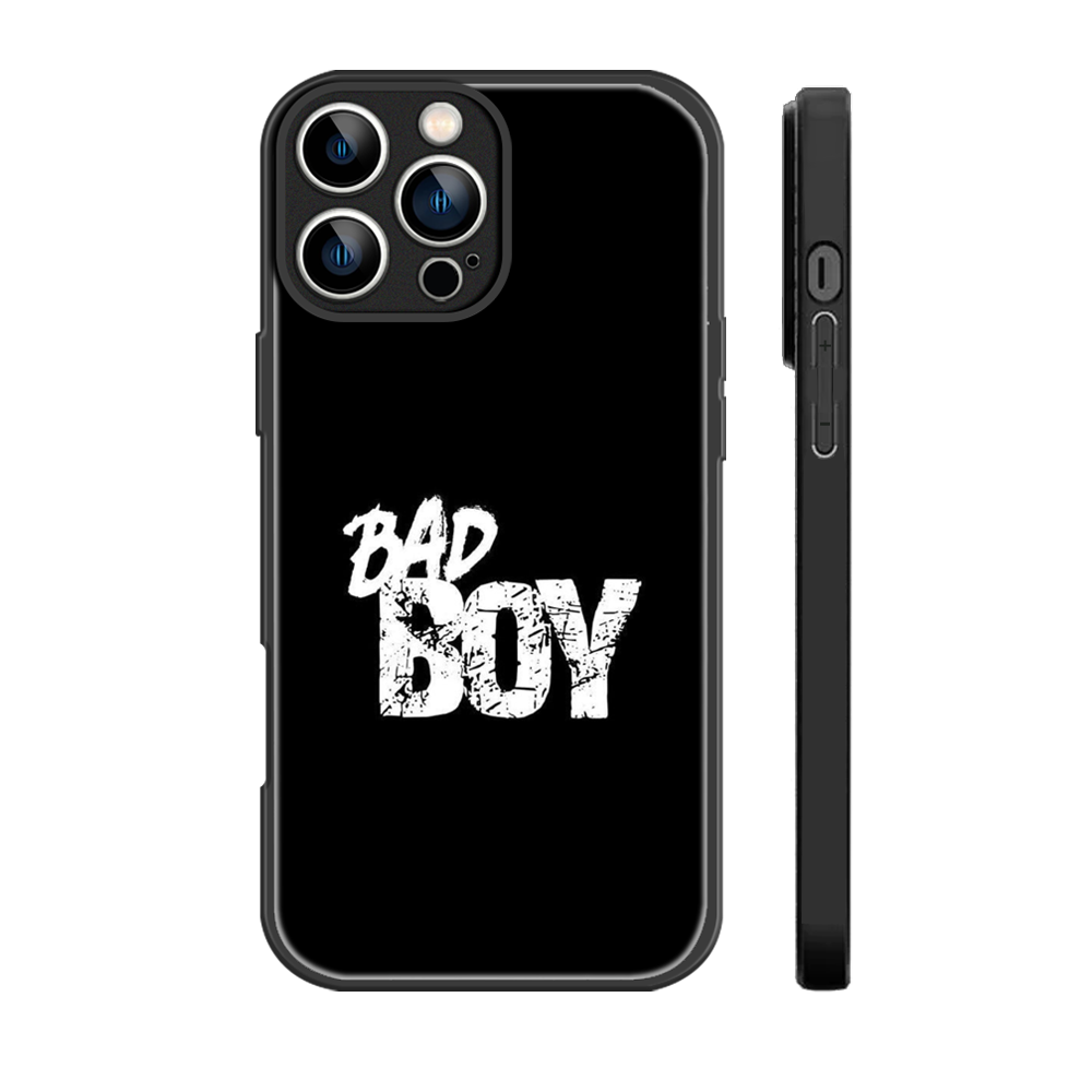 Bad Boy