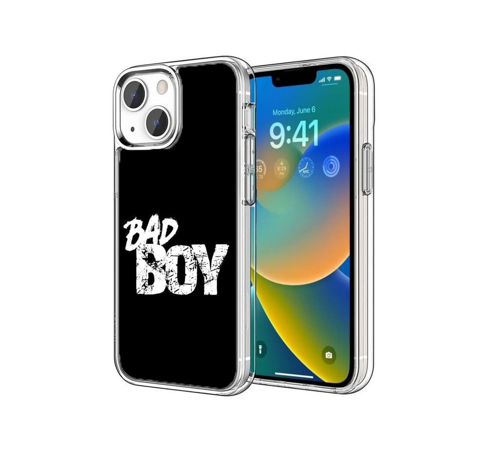Bad Boy