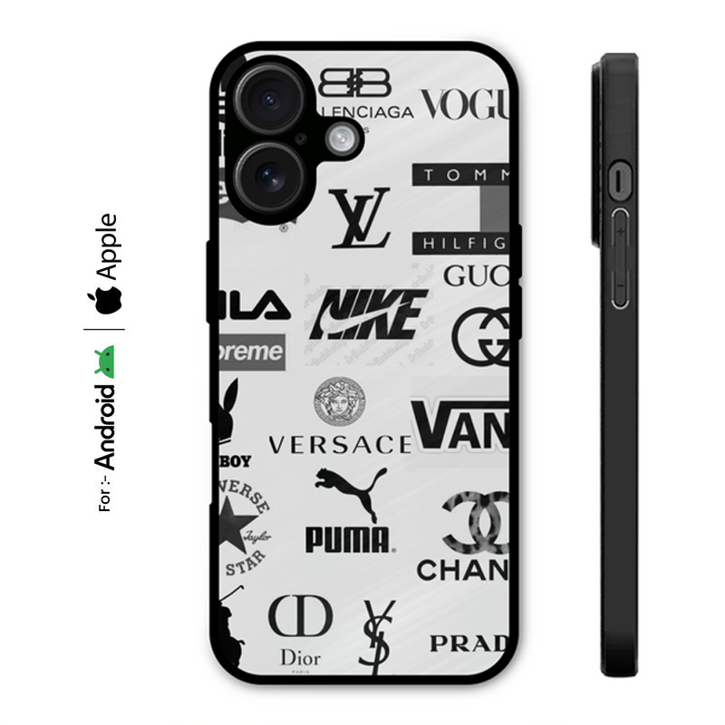 Brand