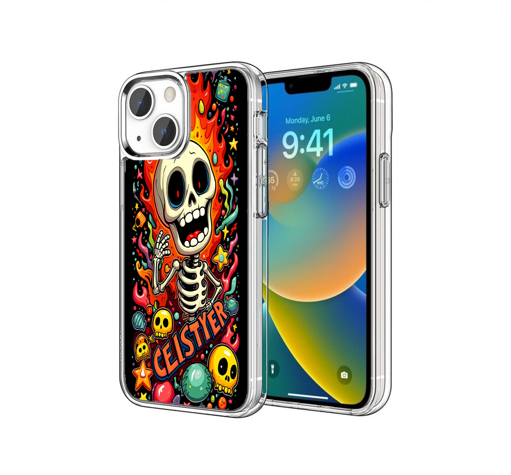 Cellskull