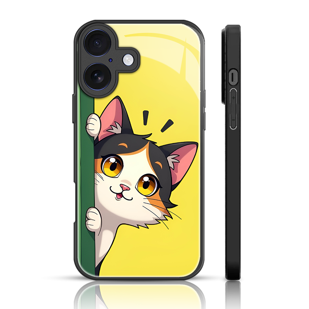 Cutecat