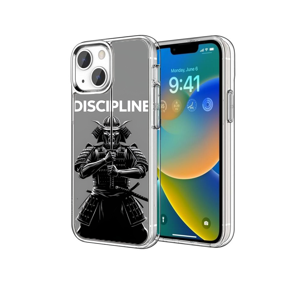 Discipline1