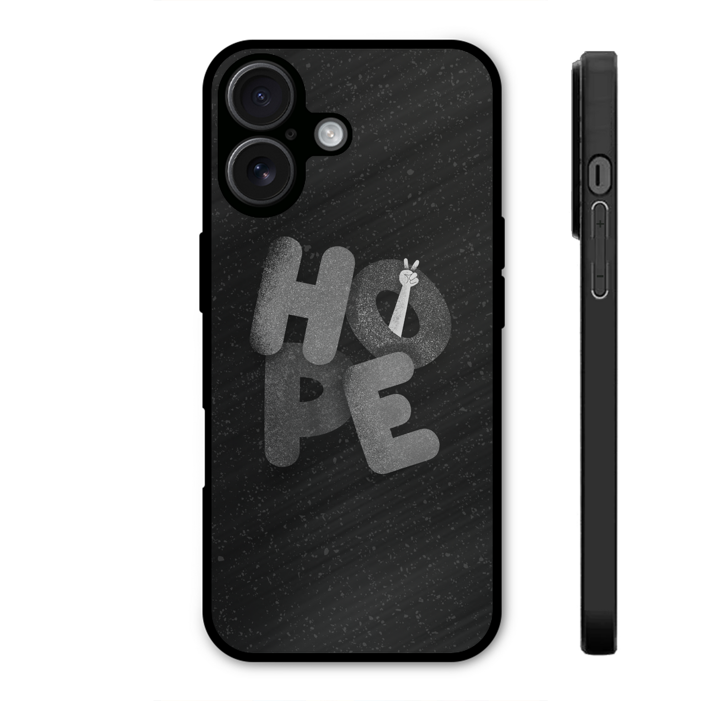 HOPE
