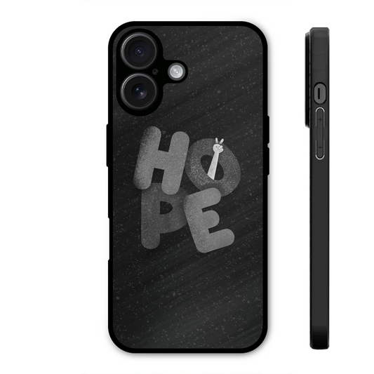 HOPE