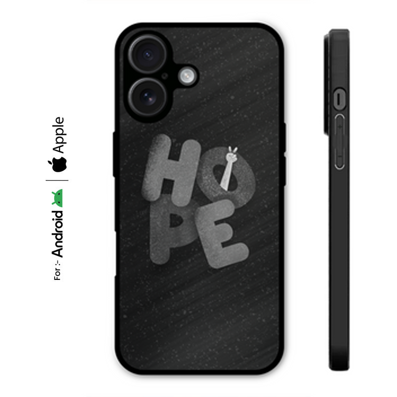 HOPE