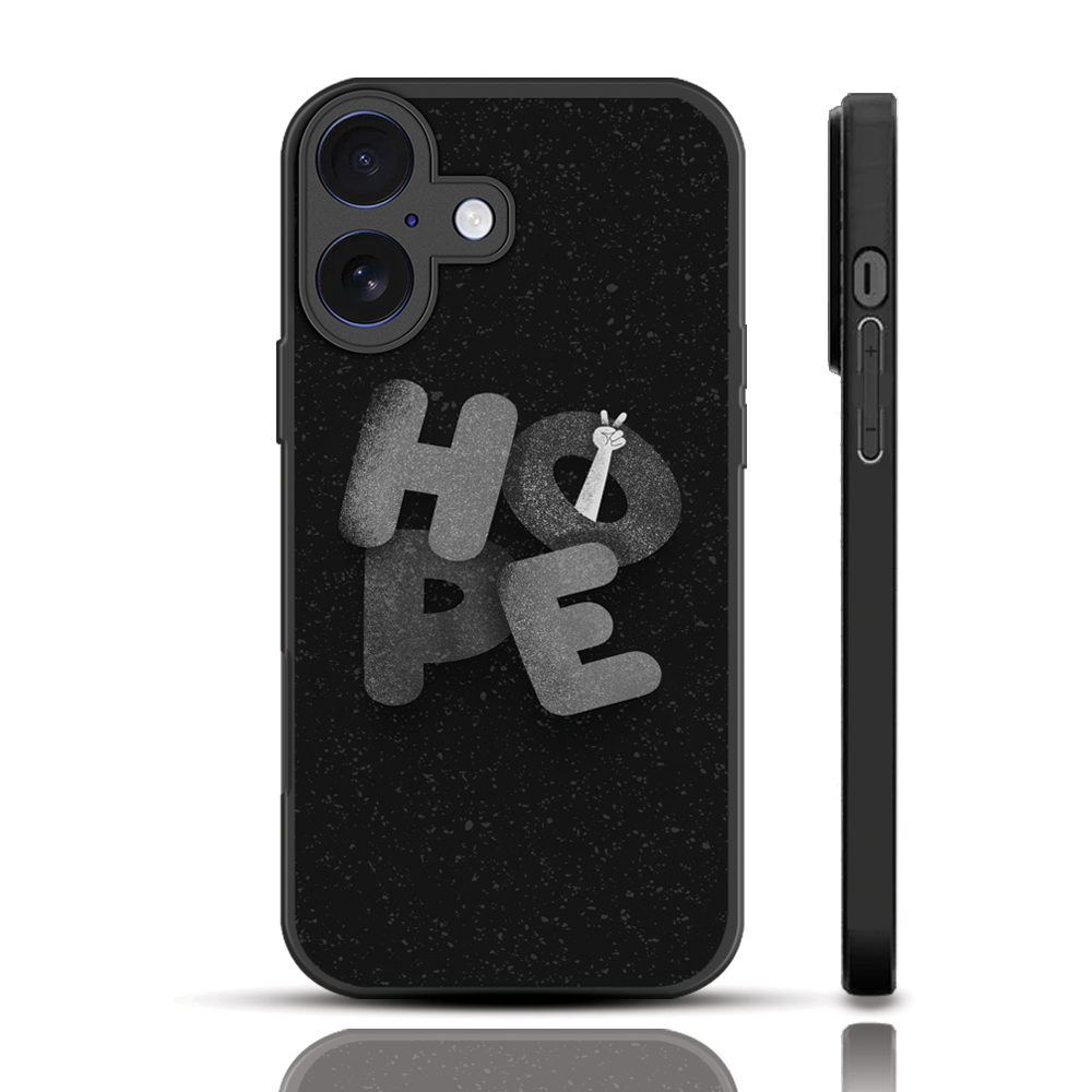 HOPE