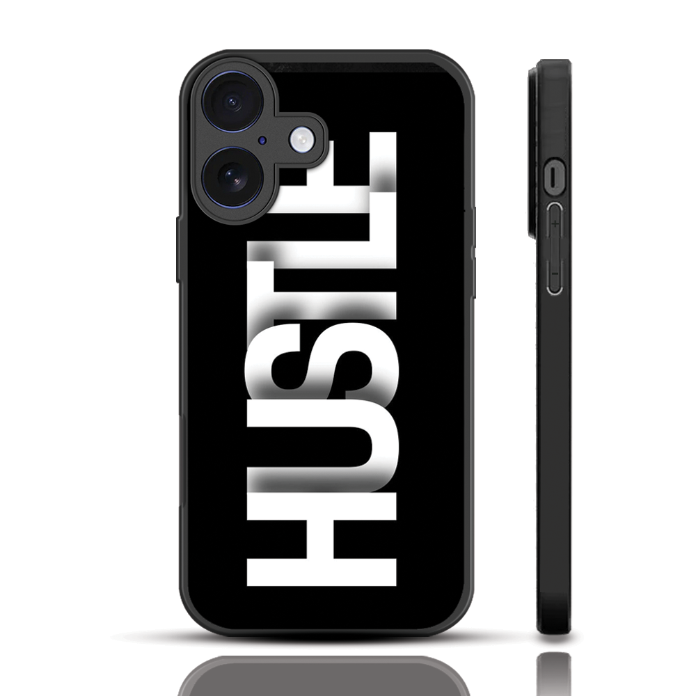 Hustle