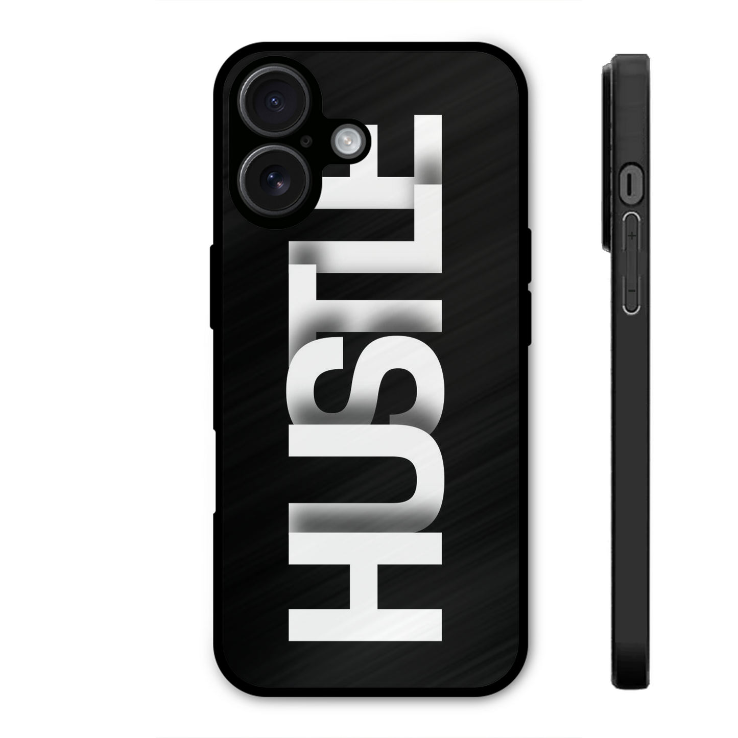 Hustle