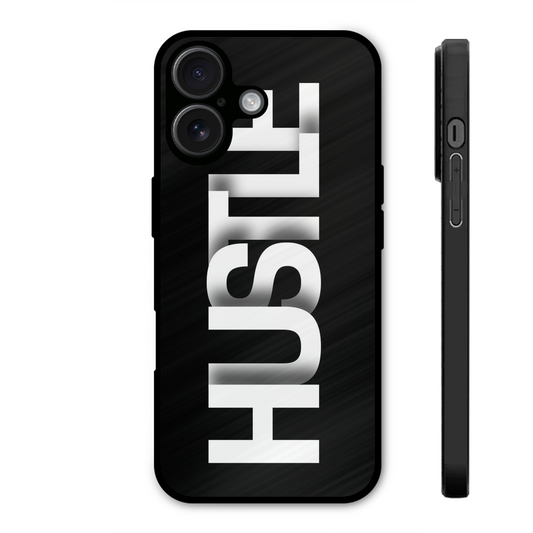 Hustle