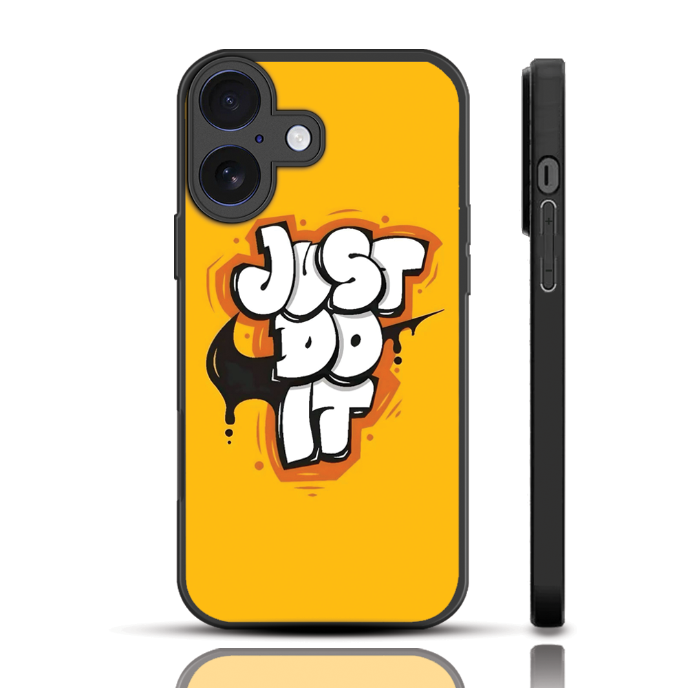 JDIT
