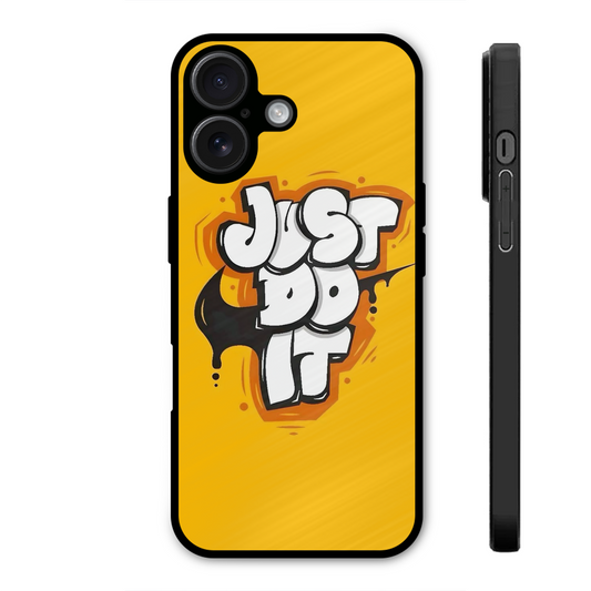 JDIT