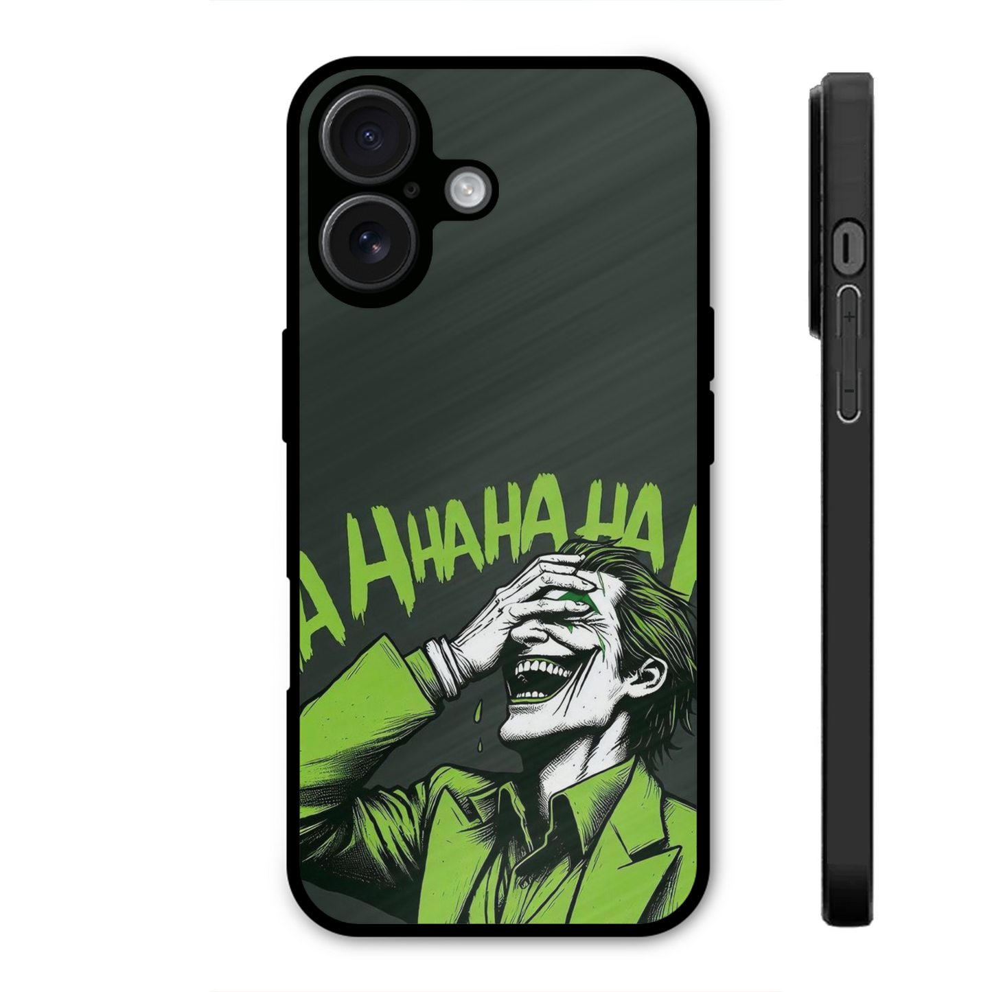 Joker Ha