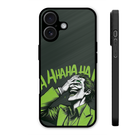 Joker Ha