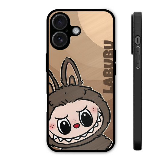 Labubu