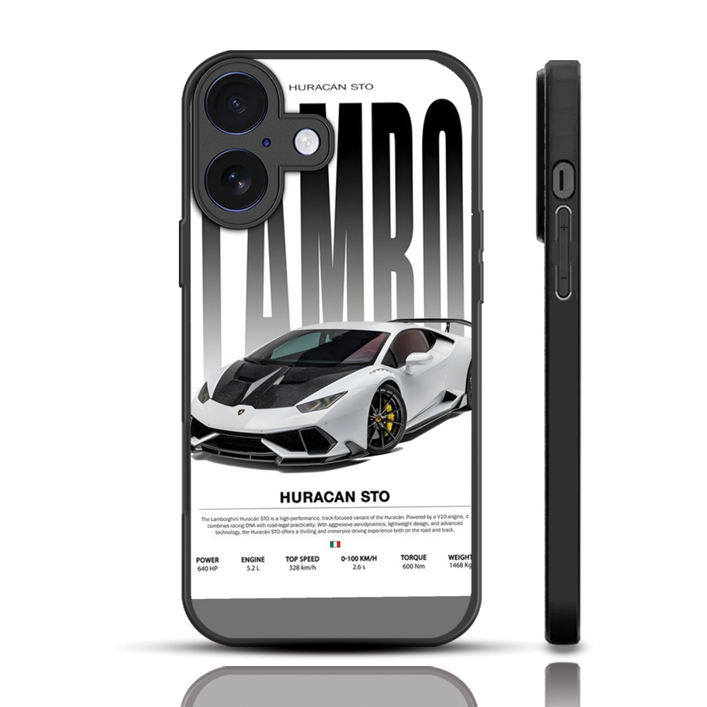 Lambo