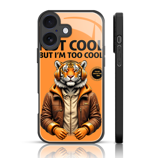 Noot Cool