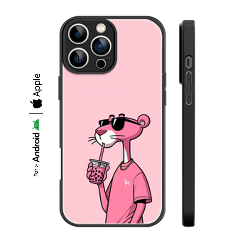 Pink Panther