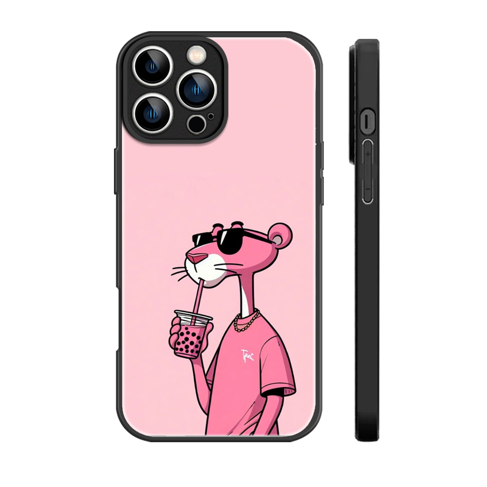 Pink Panther