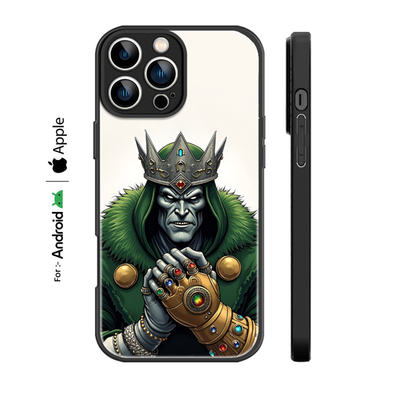 Doctordoom
