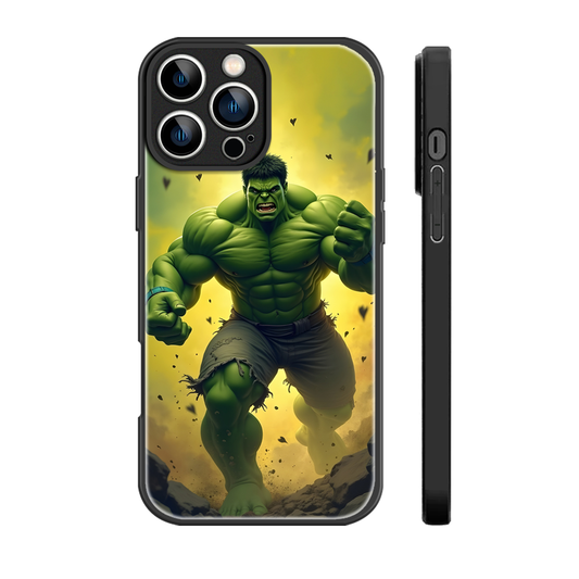 hulk
