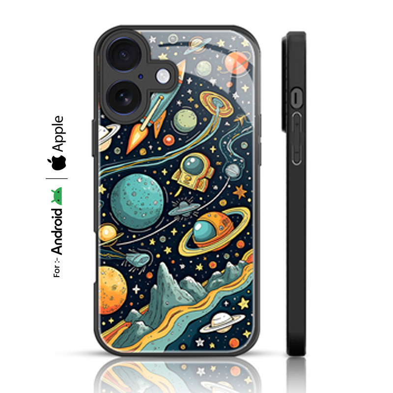 space 2