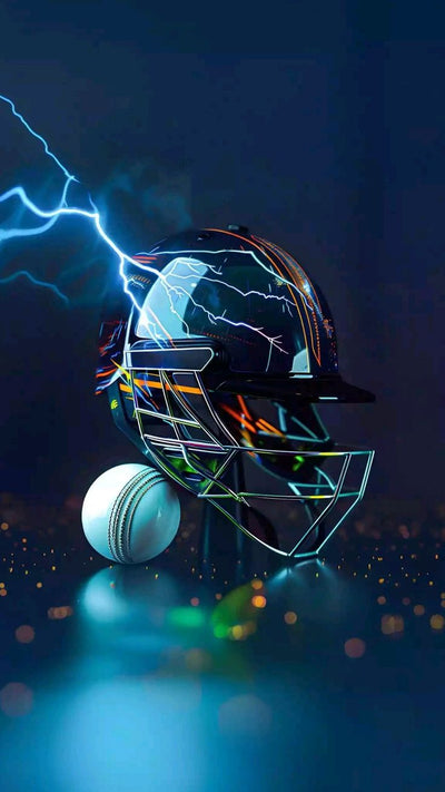 Cricket Collection
