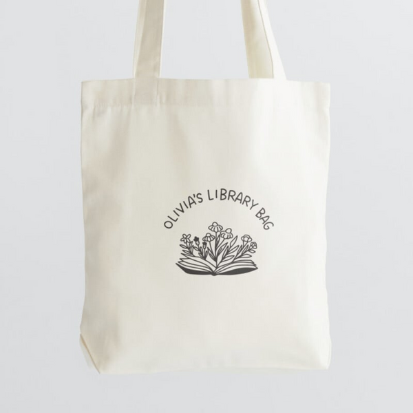 Tote Bags