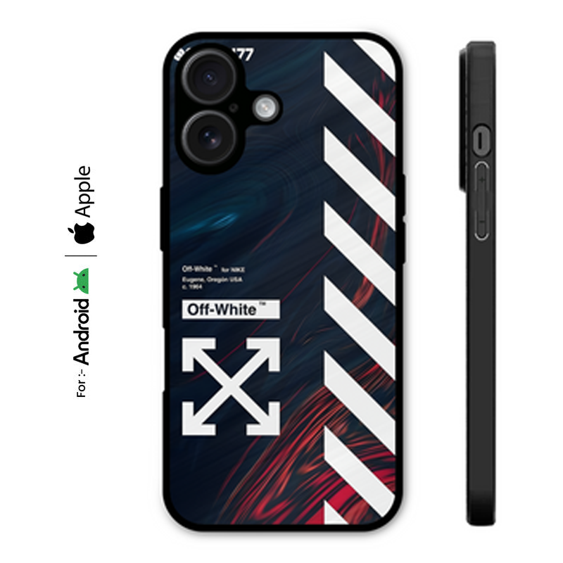 Awesome Stripes