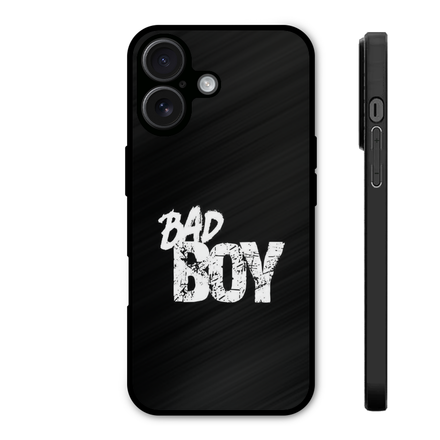 Bad Boy