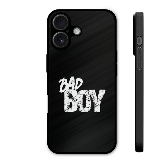 Bad Boy