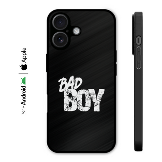 Bad Boy