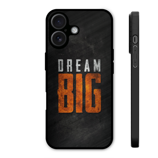 Big Dreamer