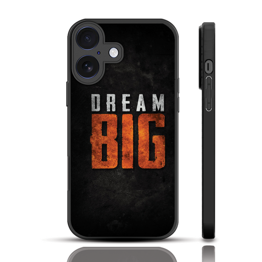 Big Dreamer