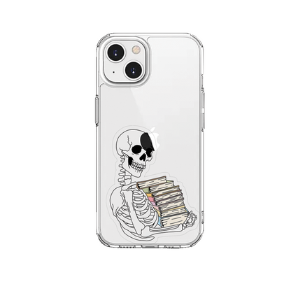 Bones1