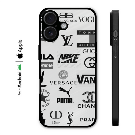 Brand