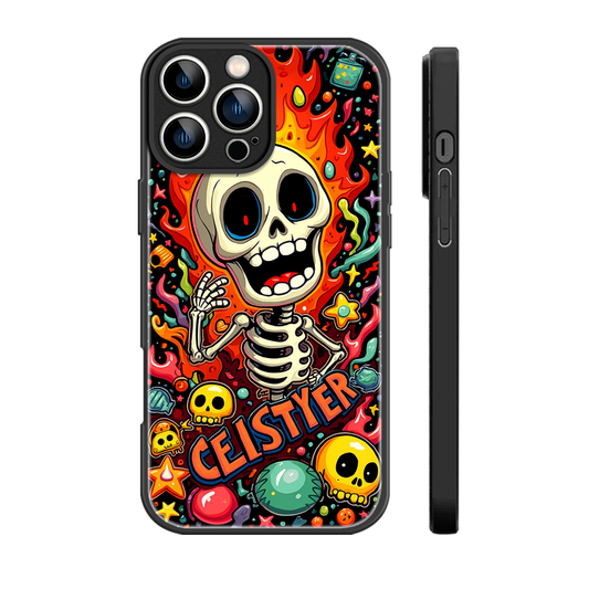 Cellskull