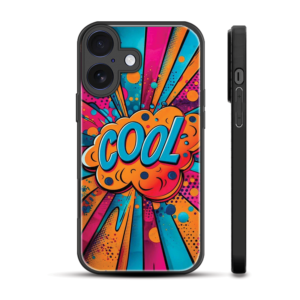 Cool