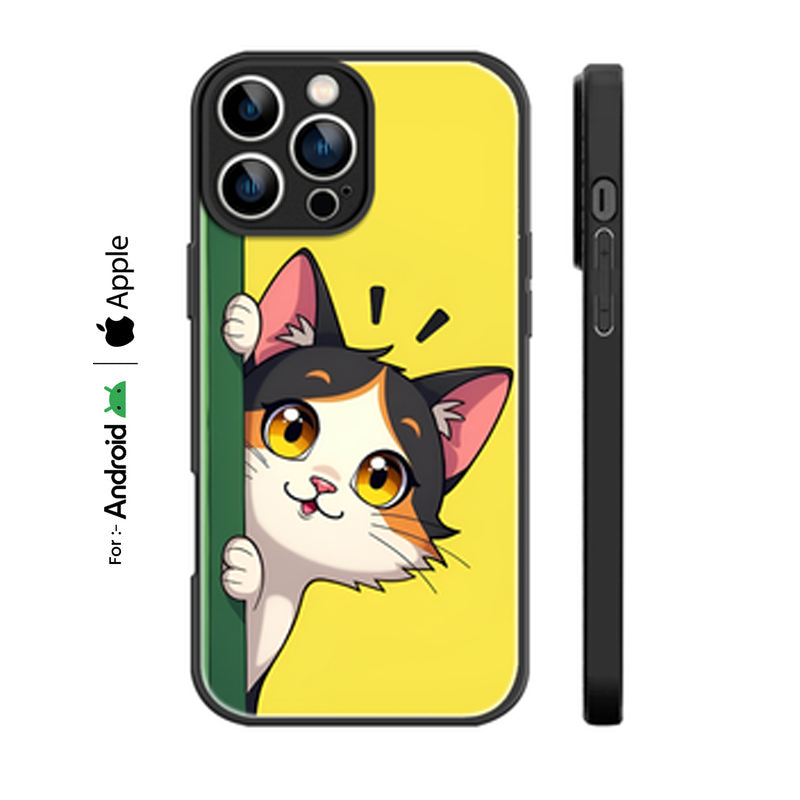 Cutecat