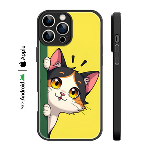 Cutecat