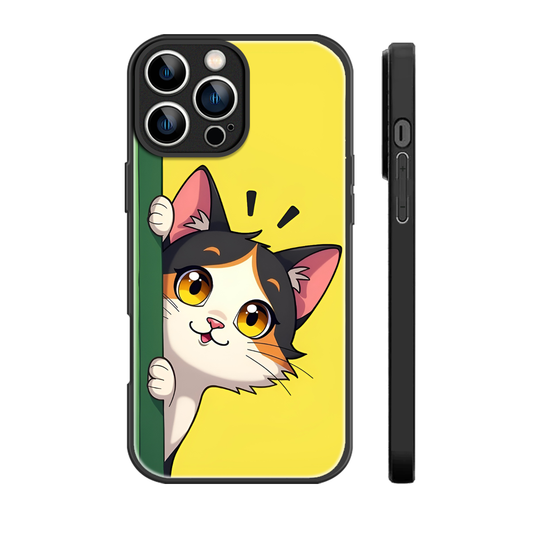 Cutecat