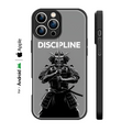 Discipline1