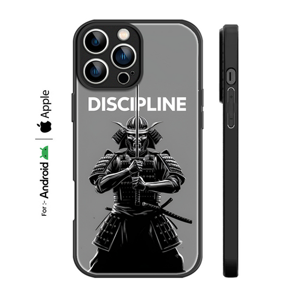 Discipline1