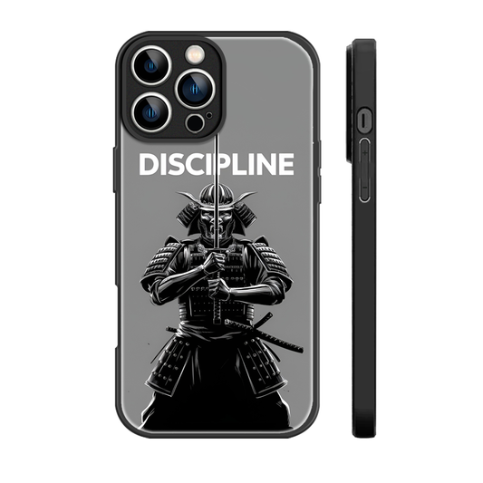 Discipline1