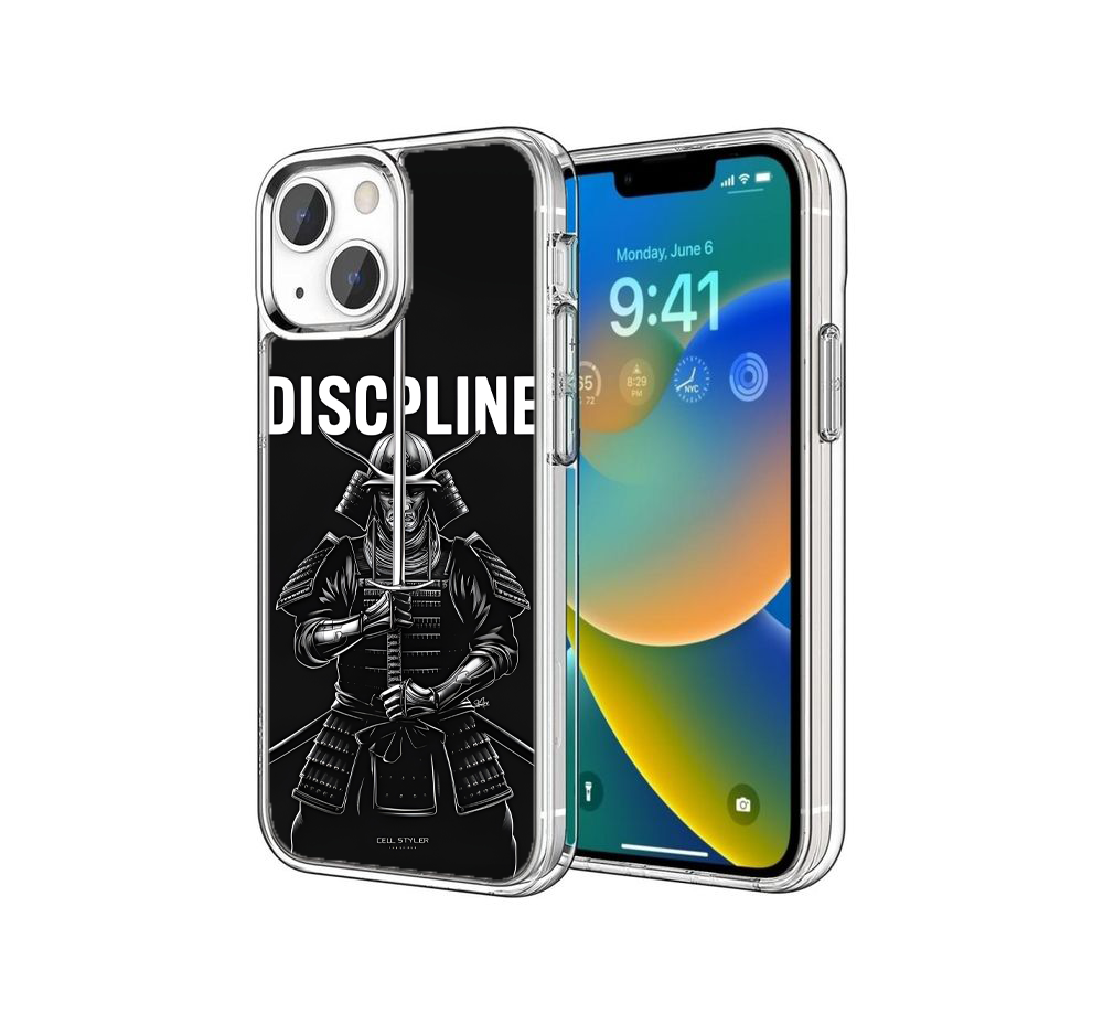 Discipline2