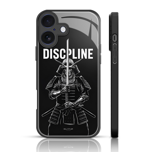 Discipline2
