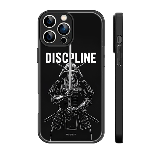 Discipline2