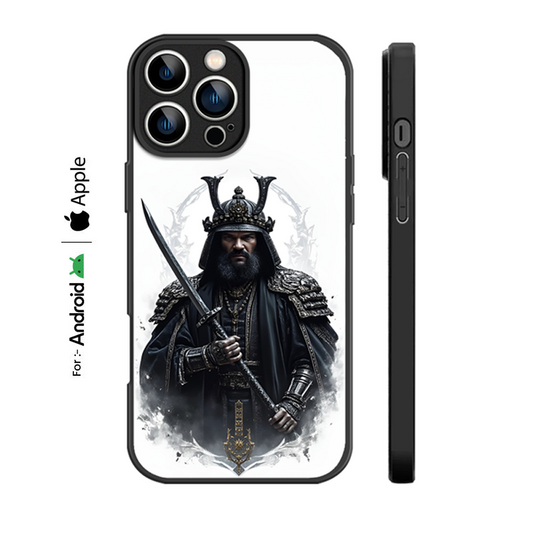 Discipline3