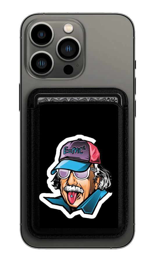 Einstein cellstyler