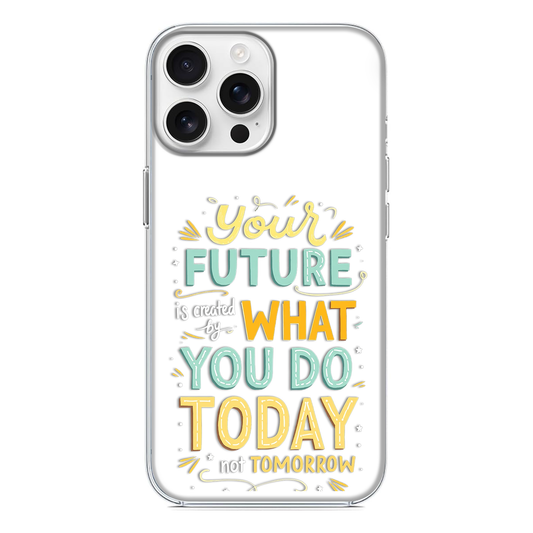Future