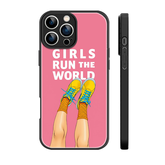 Girls